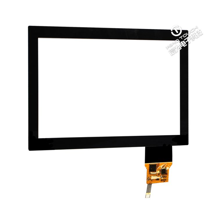 10-1-inch-touchpanel