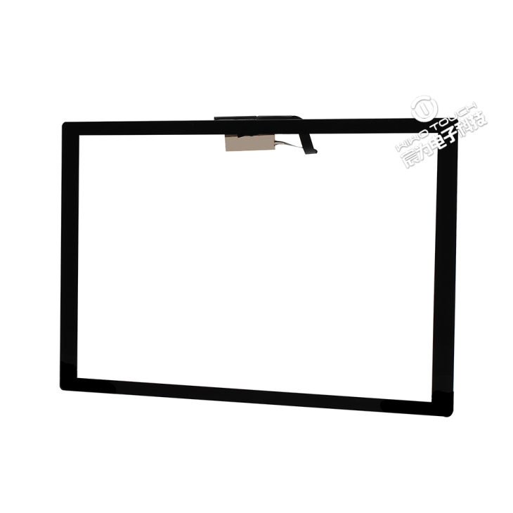 10-4-inch-capacitive-touchpanel