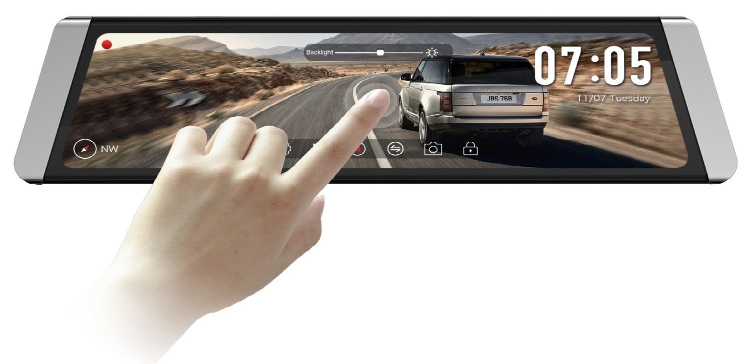 “GPS”的图片搜索结果