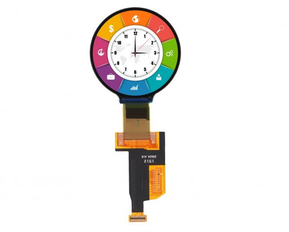 round oled.jpg round oled.jpg