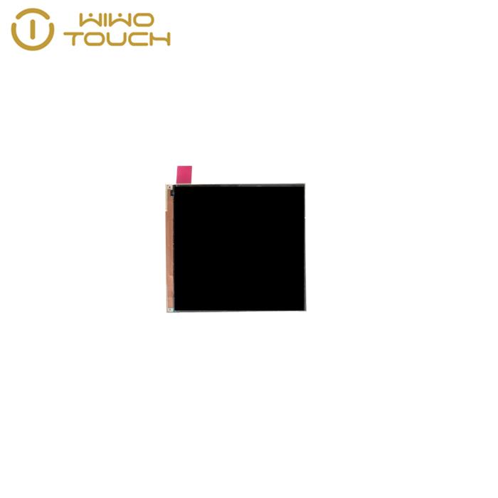720X720 Resolution 3 Inch Lcd Display