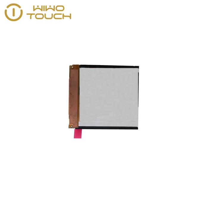 720X720 Resolution 3 Inch Lcd Display