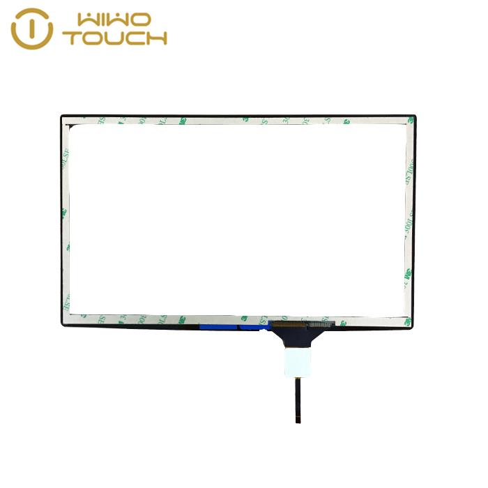 10 inch touch screen tablet pc