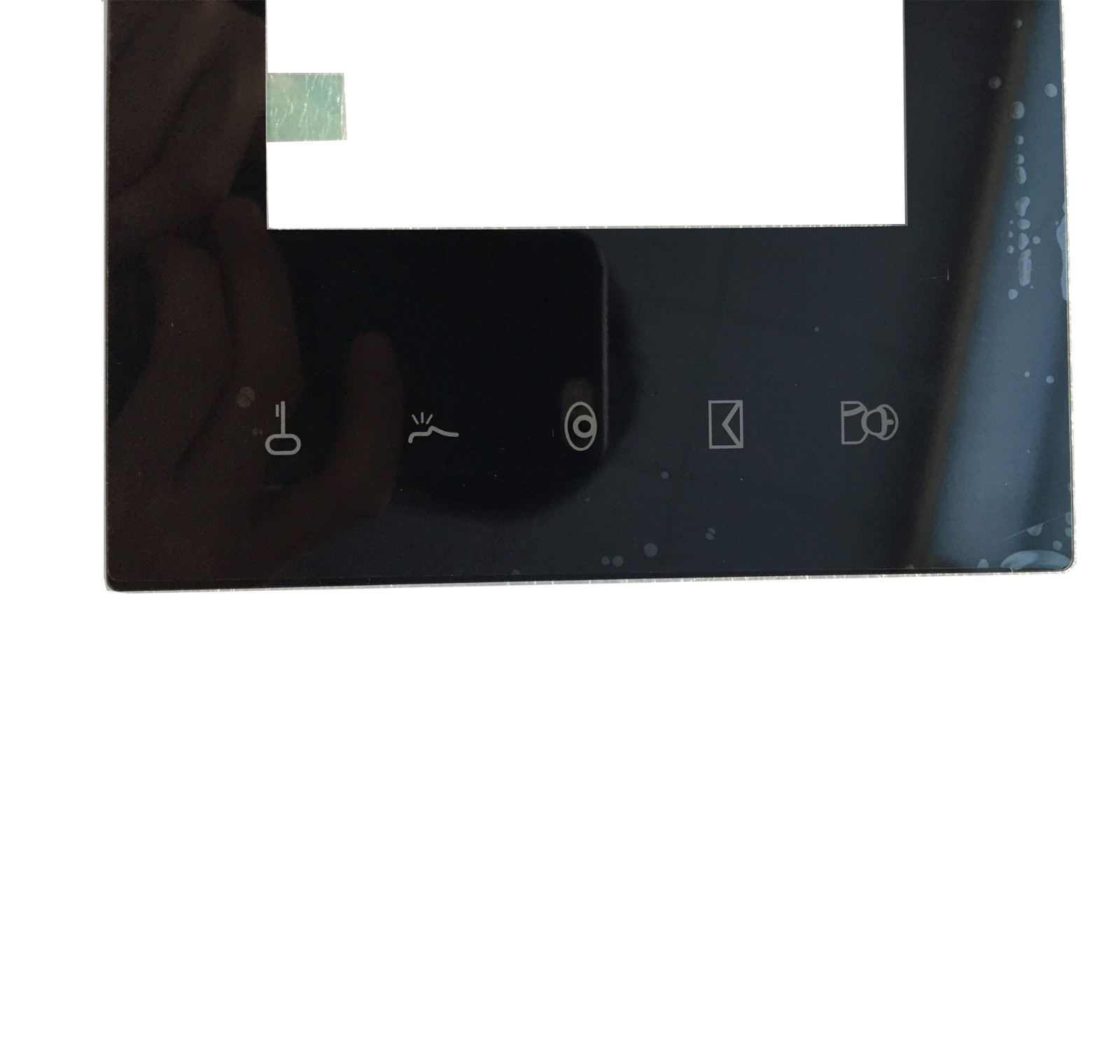 65 inch capacitive touch screen 65 inch capacitive touch screen