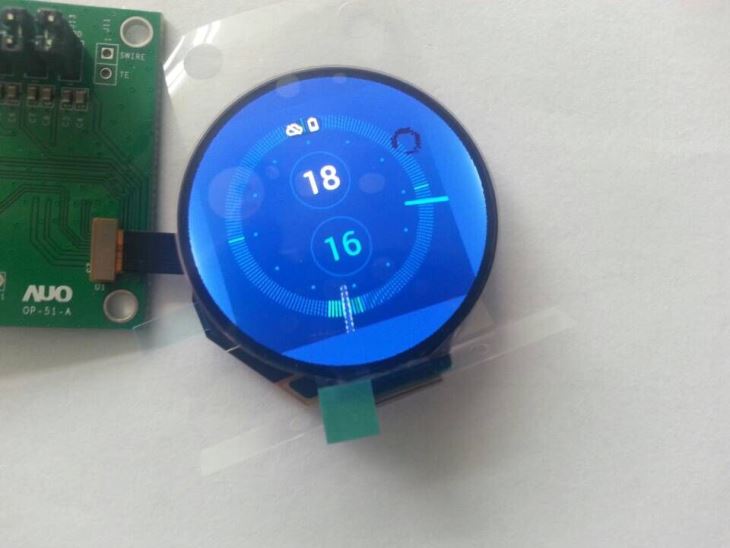 phones with oled display phones with oled display