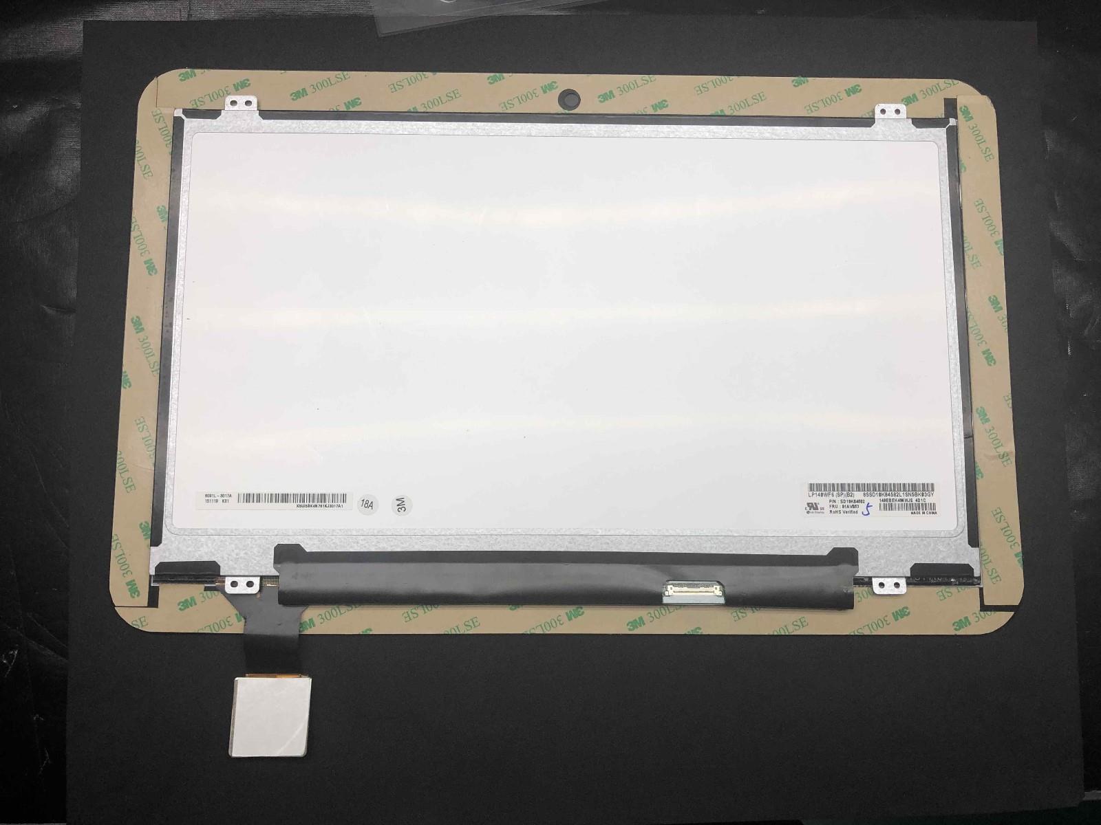 1.8 lcd display