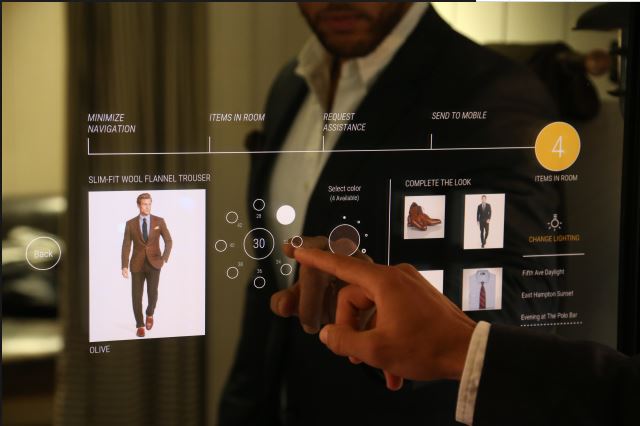 capacitive touch glass capacitive touch glass