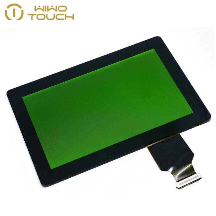 2.8 tft lcd display