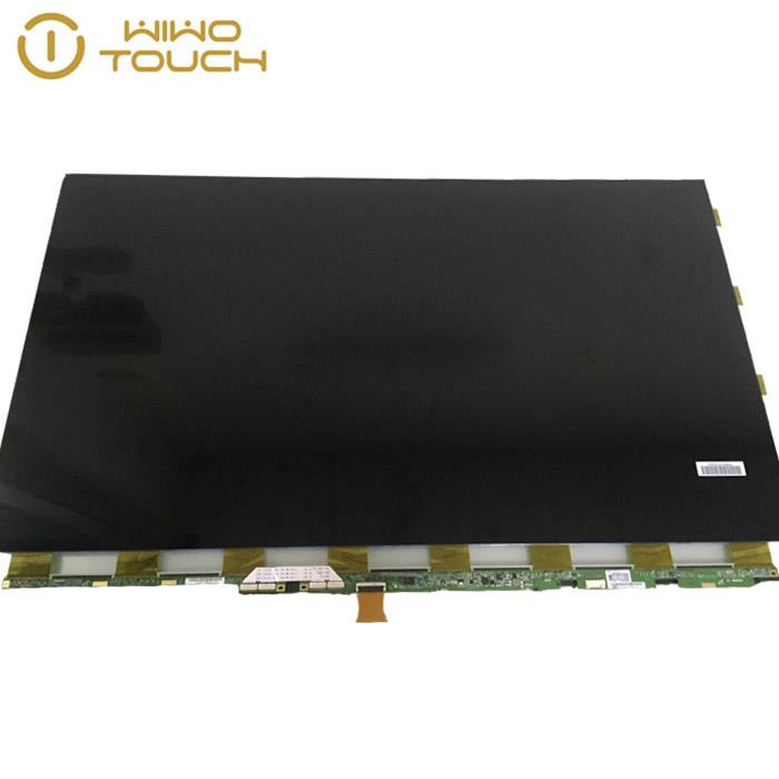 3.2 tft lcd display