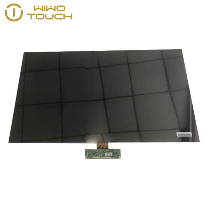 3.2 tft lcd display module hy32d 3.2 tft lcd display module hy32d