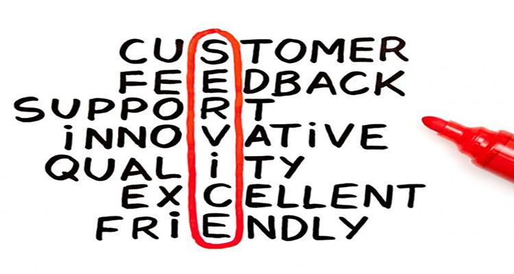 5 tft color lcd display