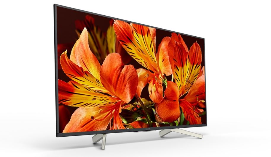 touch display overlay