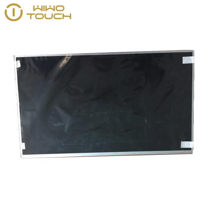 4.3 tft lcd display 4.3 tft lcd display