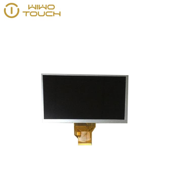 tft lcd display raspberry pi tft lcd display raspberry pi