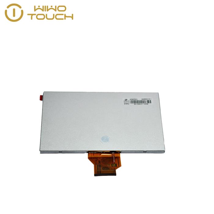 tft lcd display with arduino tft lcd display with arduino