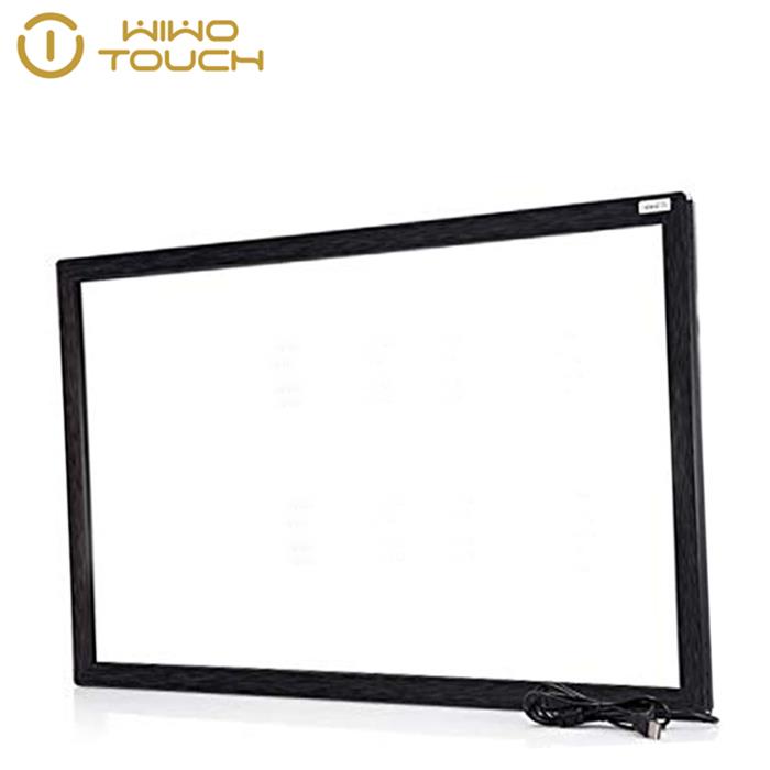 capacitive touch screen controller ic capacitive touch screen controller ic