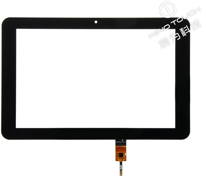 2AGE2H_K{$56Q)4WA%6@Y41 2AGE2H_K{$56Q)4WA%6@Y41