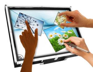 laptop lcd screen