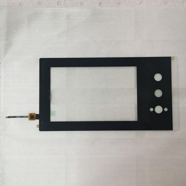 touch screen, touch panel touch screen, touch panel