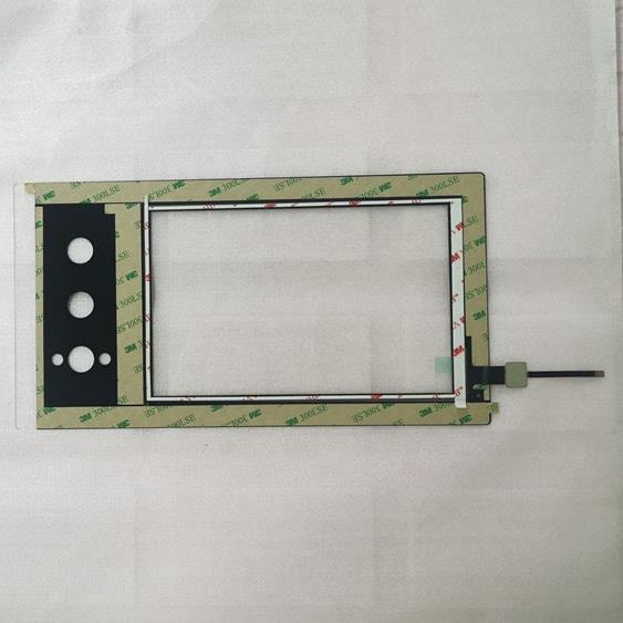 touch screen, touch panel touch screen, touch panel