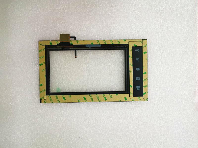 touch screen