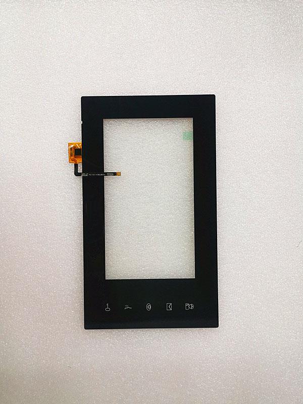 touch panel