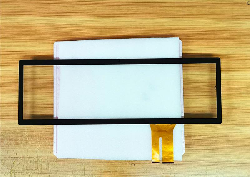 touch screen 01 touch screen 01
