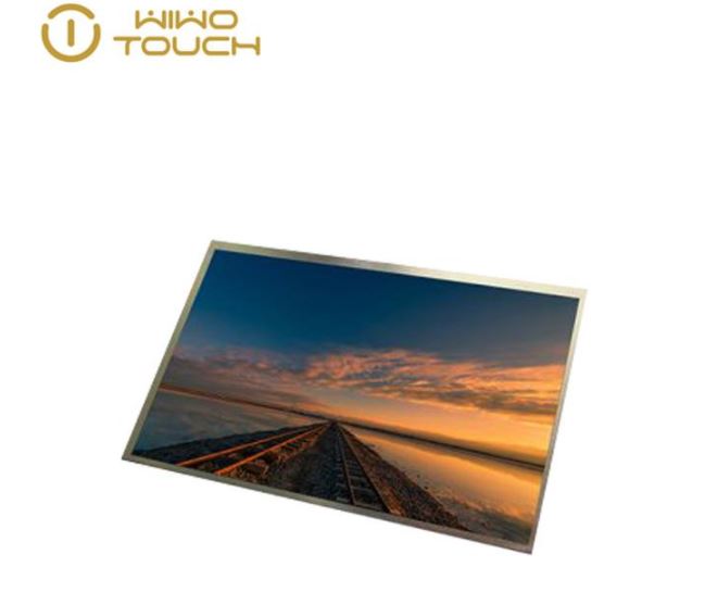 lcd tft touch screen lcd tft touch screen