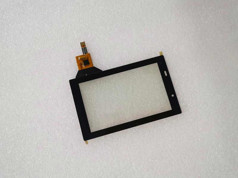 glass panel glass panel