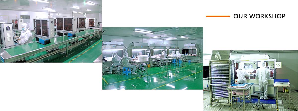 5 capacitive touch screen 5 capacitive touch screen