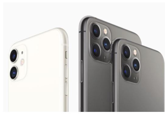 display touch panel display touch panel