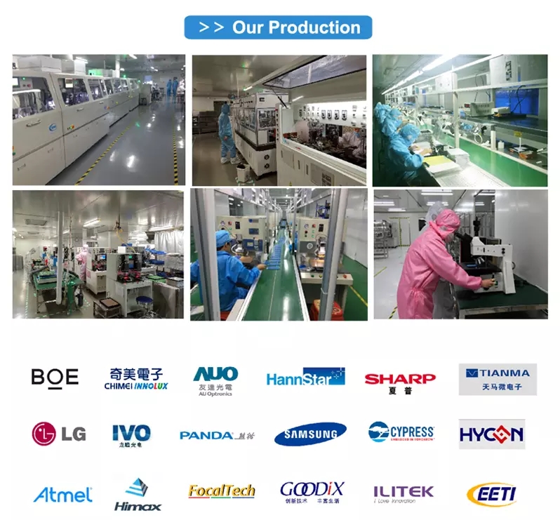 product-1-1