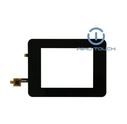 baiduimg.webp baiduimg.webp