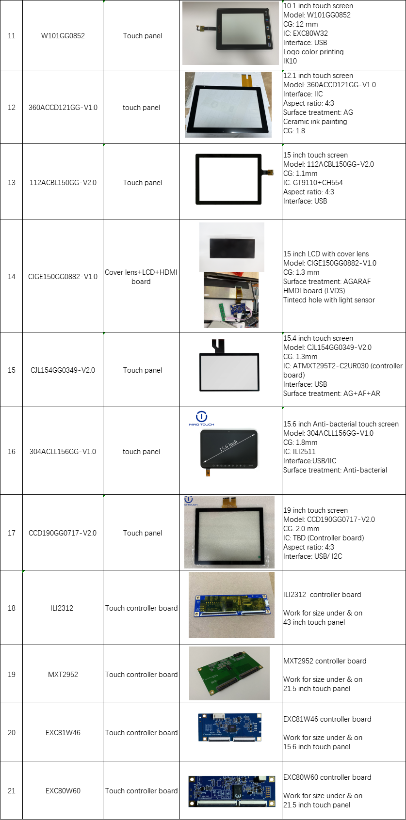 info-837-1692 info-837-1692