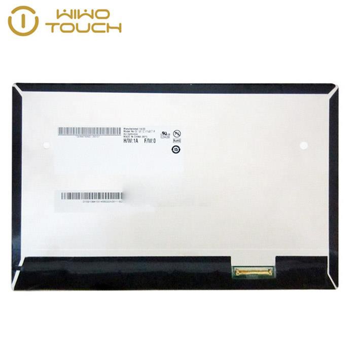 10.1 Inch TFT Active Matrix Lcd