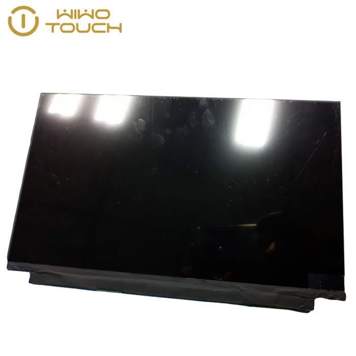 13.3 Inch TFT LCD for Monitor