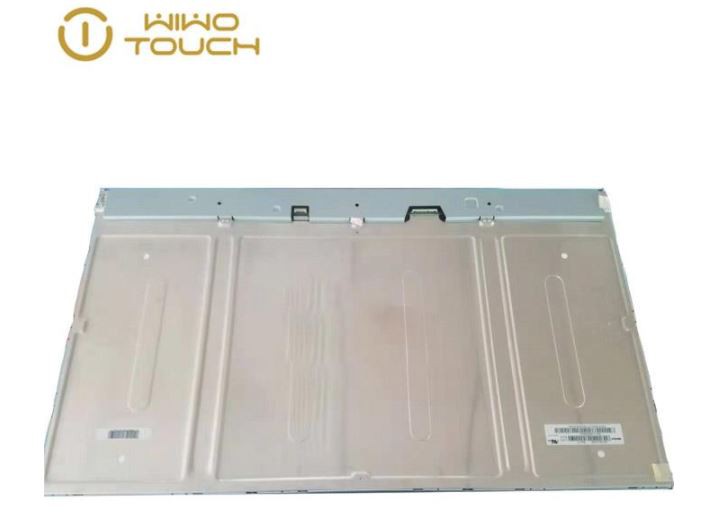 Lcd Tv Panel Replacement