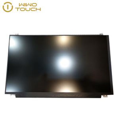 15.6 Inch TFT LCD Display Module With LED