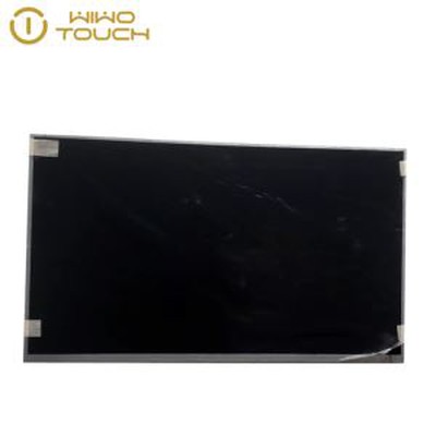 21.5 Inch TFT LCD Display Module