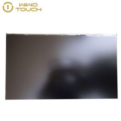 21.5 Inch TFT LCD Display