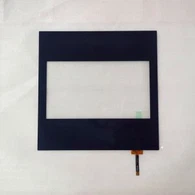 7 Inch Capacitive Touch Screen For Makibes
