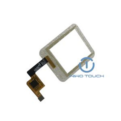1.3 Inch Capacitive Touch Screen