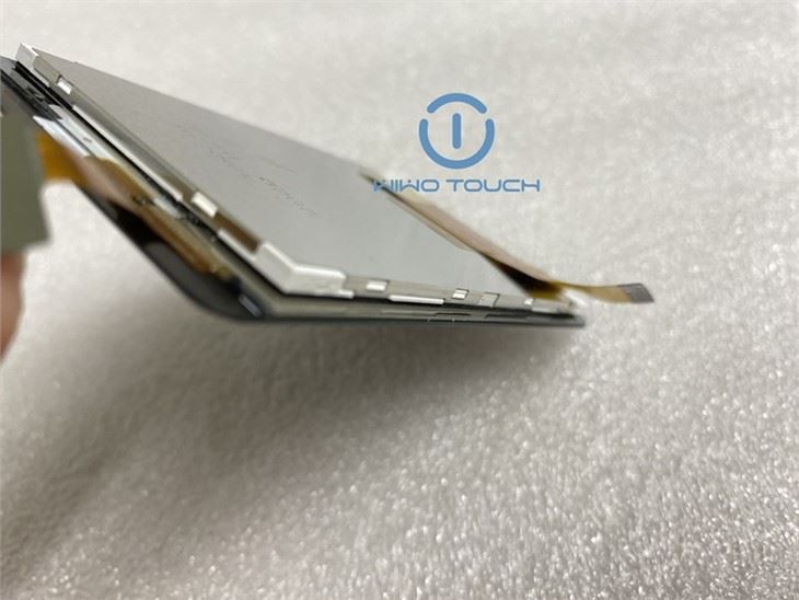 3.5 Inch PCAP Touch Screen Panel